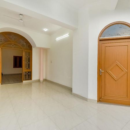 Hotel O Kusum Lodge Pandu Exterior photo